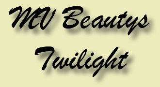MV Beautys Twilight