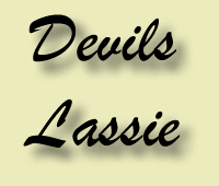 Devils Lassie