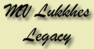 MV Lukkhes Legacy