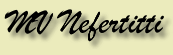 MV Nefertitti