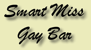 Smart Miss Gay Bar